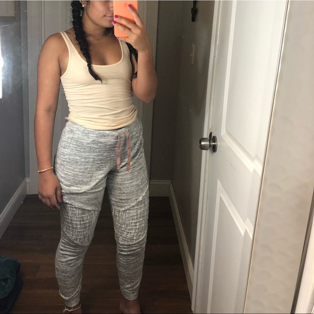 Ultra Flirt Joggers